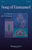Song of Emmanuel [HL:8742848]