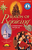 Season of Rejoicing (Musical) [HL:8742880]