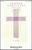 Lenten Canticles [HL:8742965]