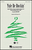Yule Be Rockin' (Medley) [HL:8743120]