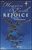 Heaven and Earth Rejoice (Sacred Musical) [HL:8743197]