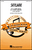 Skylark [HL:8743242]