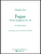 Fugue (from Symphony No. 4) [HL:50242080]