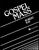 Gospel Mass [HL:8743496]
