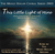 This Little Light of Mine [HL:8743516]