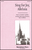 Sing for Joy, Alleluia [HL:8743547]