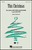 This Christmas (Key: Ab) [HL:8743632]