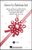 Grown-Up Christmas List [HL:8743720]