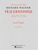 Trauersinfonie  Band Score Funeral Music On Themes  From Euryanthe [HL:50243750]