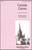 Cantate Canon [HL:8743934]