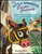 The Little Donkey's Easter Journey [HL:8743956]