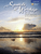 Sounds of Worship [HL:8743961]