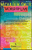 Michael W. Smith Worship Live [HL:8744043]
