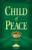 Child of Peace [HL:8744192]