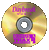 Daybreak Music BonusTrax CD, Vol. 3 No. 1 [HL:8744228]