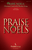 Praise Noels [HL:8744238]