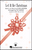 Let It Be Christmas [HL:8744565]