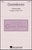Greensleeves [HL:8744602]