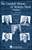 The Complete History of Western Music (Abridged) [HL:8744674]