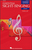 Essential Sight-Singing Vol. 1 Treble Voices [HL:8744699]