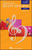 Essential Sight-Singing Vol. 1 Mixed Voices [HL:8744704]