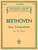 Easy Compositions [HL:50251950]