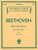 Variations - Book 2 [HL:50251970]