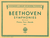 Symphonies - Book 1 (1-5) [HL:50252000]