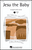 Jesu the Baby [HL:8744783]
