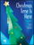 Christmas Time Is Here (Choral Medley) [HL:8744788]