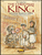 The Legend of the Christmas King [HL:8744903]