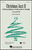Christmas Jazz II (Collection) [HL:8744968]