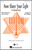 Now Share Your Light (A Chanuka Song) [HL:8744984]