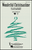 Wonderful Christmastime [HL:8745062]