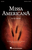 Missa Americana [HL:8745169]