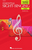Essential Sight-Singing Volume 2 Treble Voices [HL:8745342]