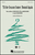'Til the Season Comes 'Round Again [HL:8745376]