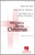 Women Sing at Christmas [HL:8745383]