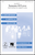 Seasons of Love [HL:8745440]