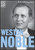 Choral Perspectives: Weston Noble [HL:8745497]
