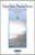 Fairest Jesus, Precious Savior [HL:8745787]