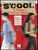 S'Cool: A Teenage Pop/Rock Musical [HL:8745809]