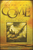 Hope Has Come [HL:8746411]