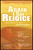 Again I Say Rejoice [HL:8746744]