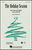 The Holiday Season [HL:8746843]