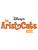Disney's The Aristocats KIDS [HL:8746857]