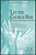 Let the Church Rise [HL:8746942]