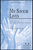 My Savior Lives [HL:8746951]