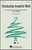 Christmastime Around the World [HL:8746988]