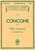 50 Lessons, Op. 9 [HL:50253720]